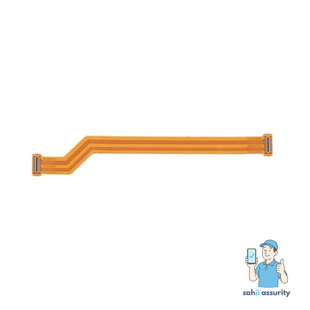 Main Board Flex Cable for Vivo X50 Pro
